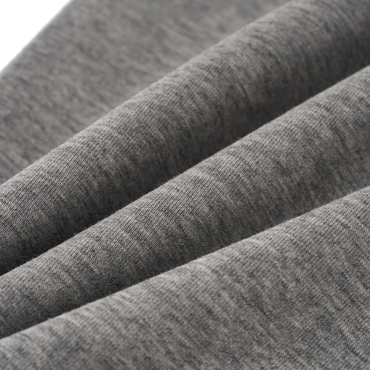 Air Double Knit Jogger — view 4