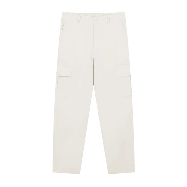 Urban Cargo Chinos
