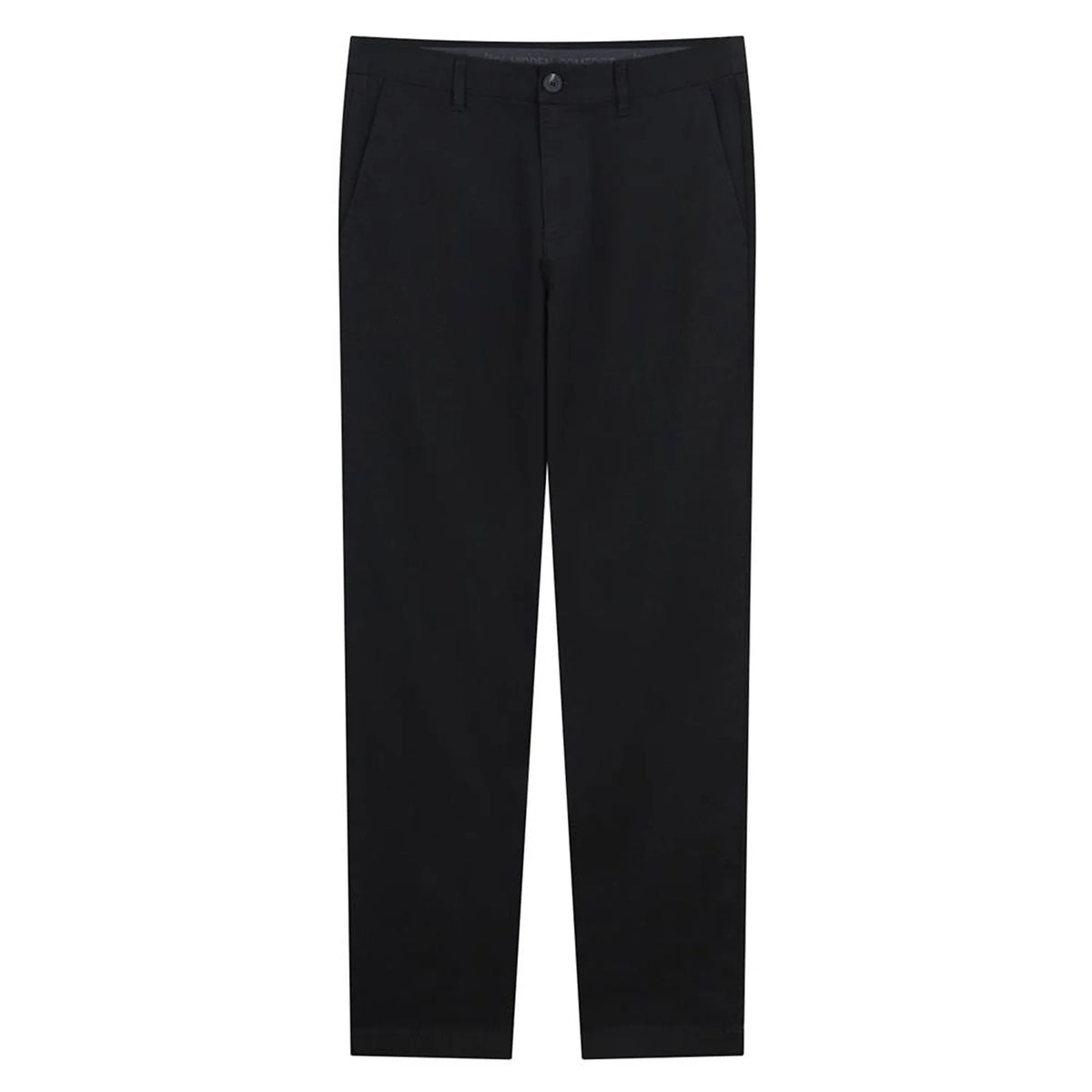 FlexFit Chino