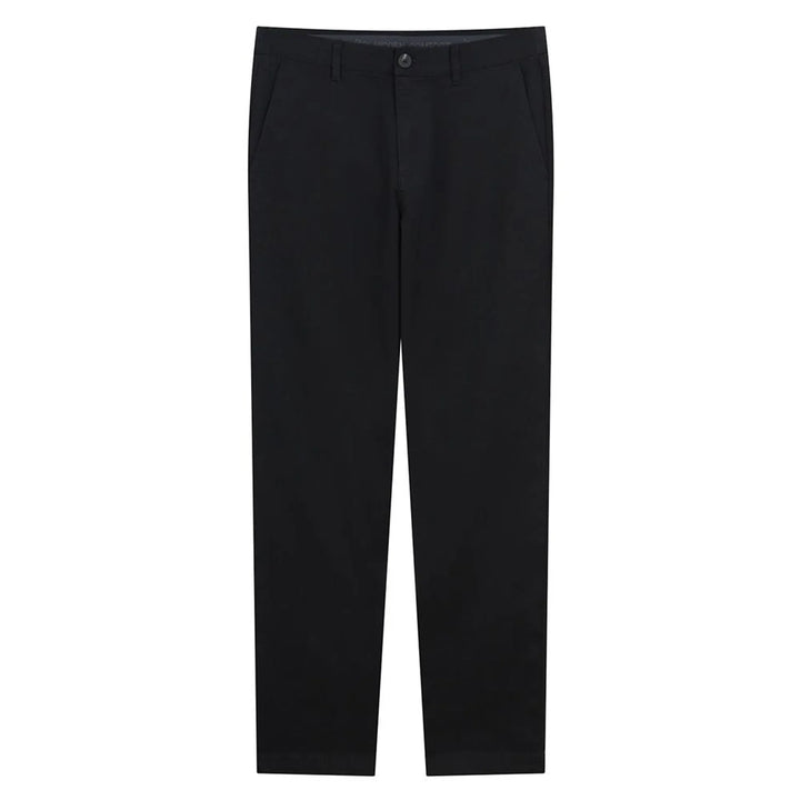 FlexFit Chino