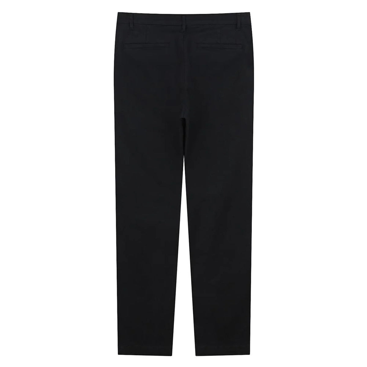 FlexFit Chino — view 2