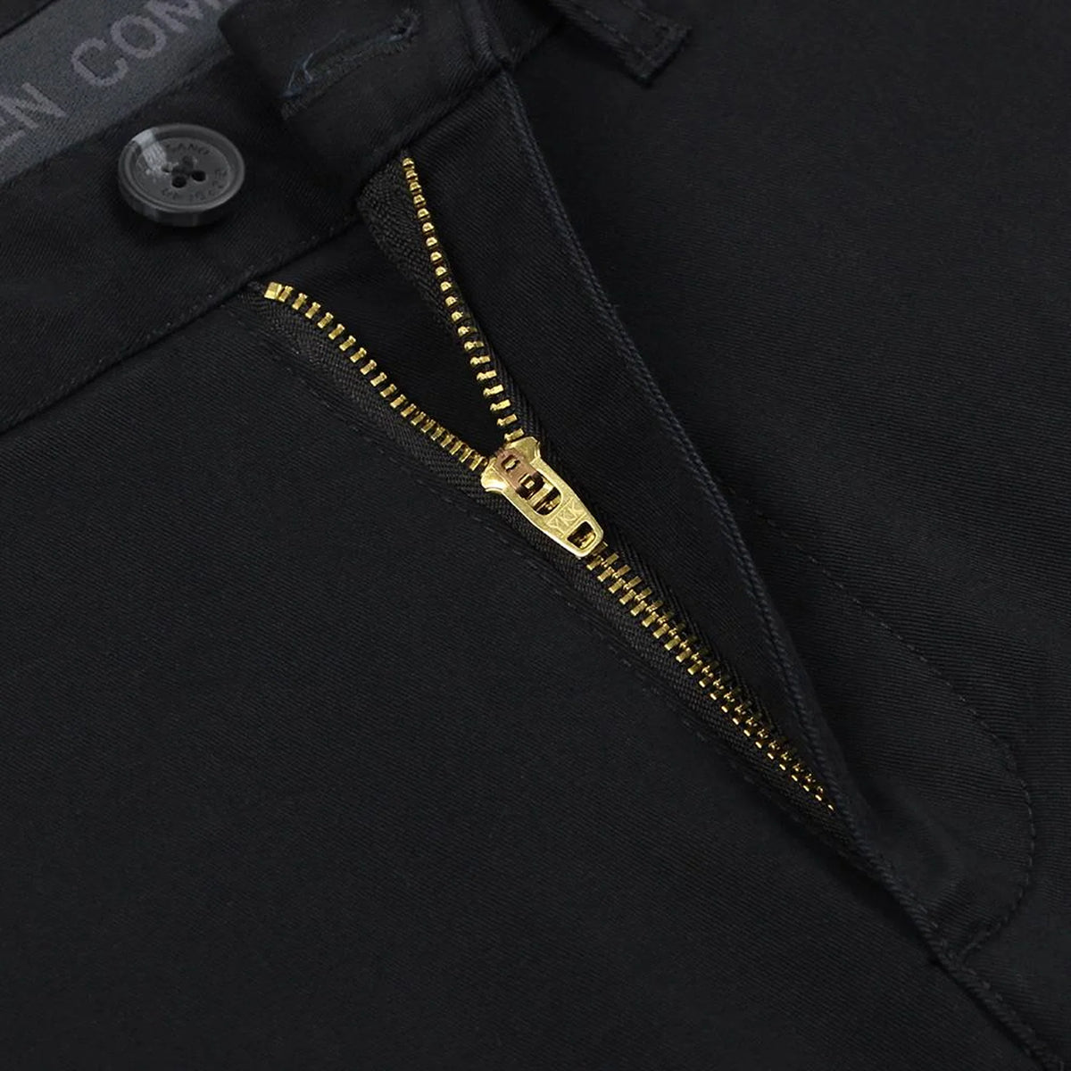 FlexFit Chino — view 4