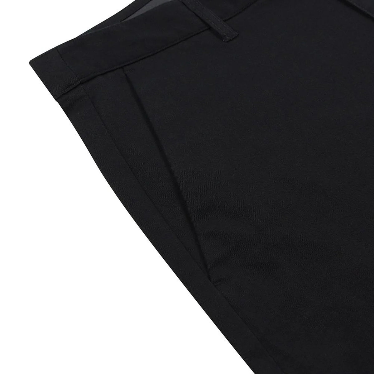 FlexFit Chino — view 7