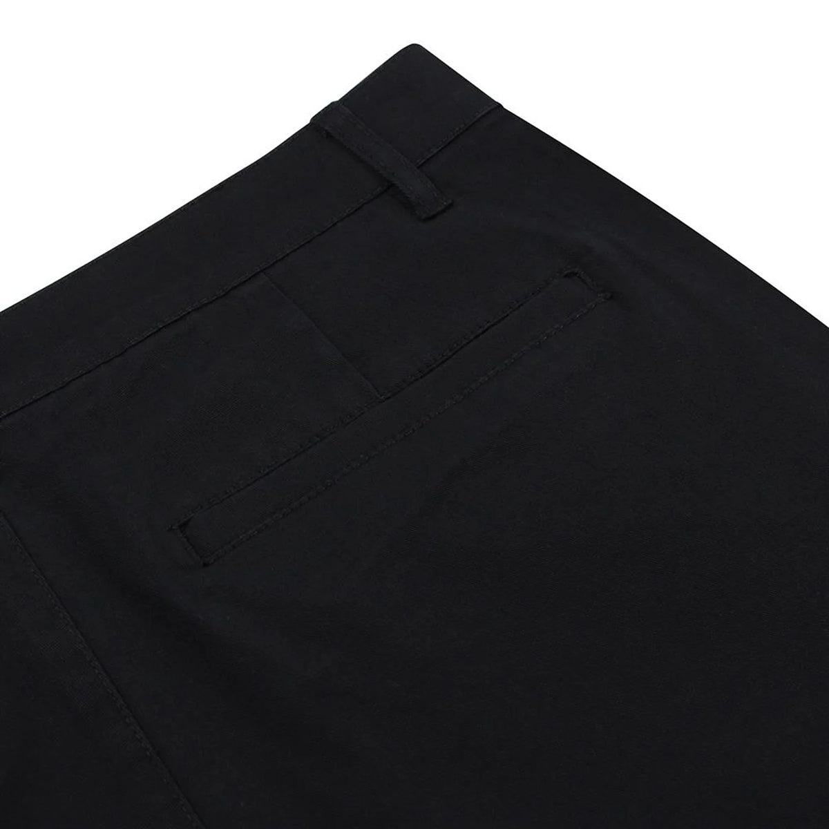 FlexFit Chino — view 6