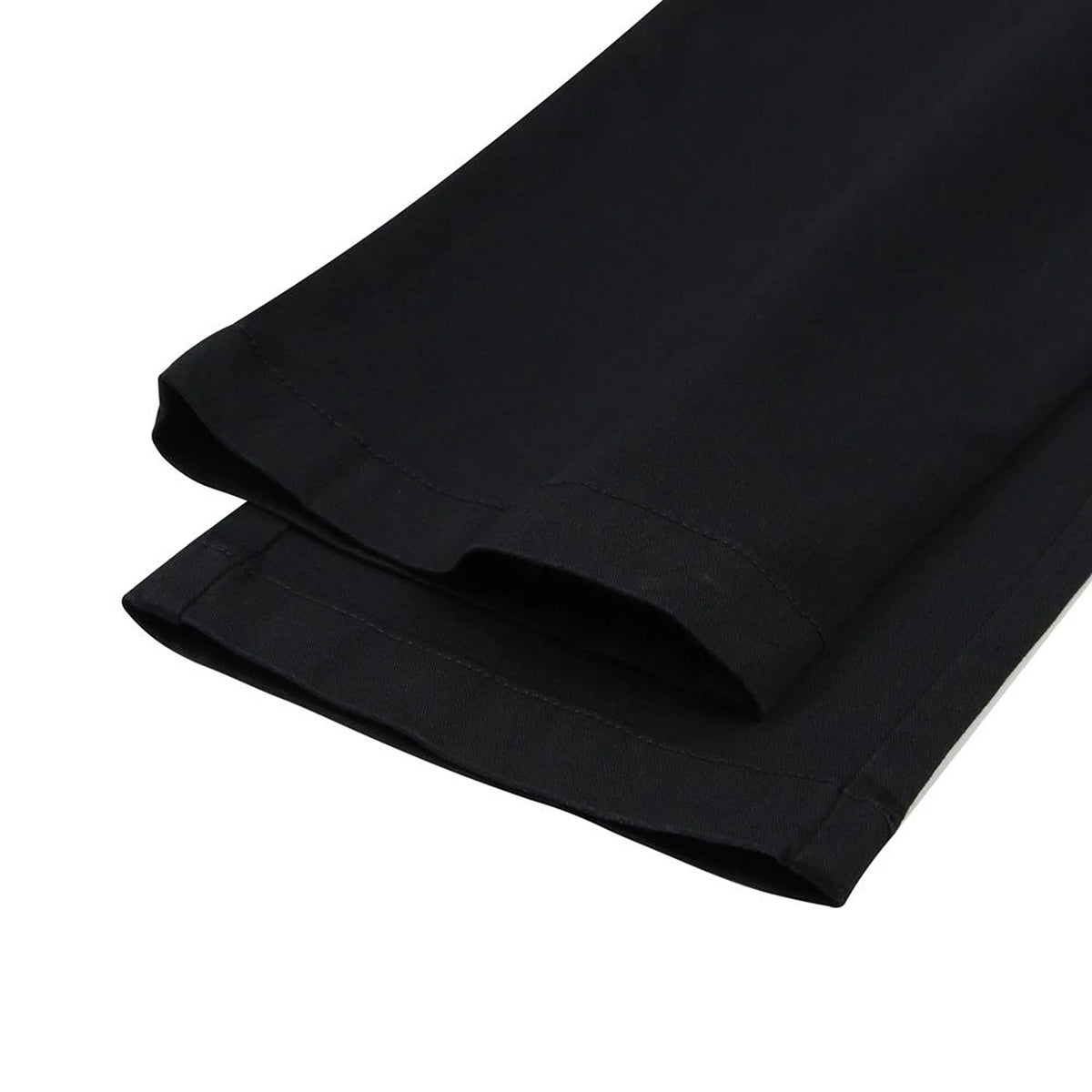FlexFit Chino — view 5