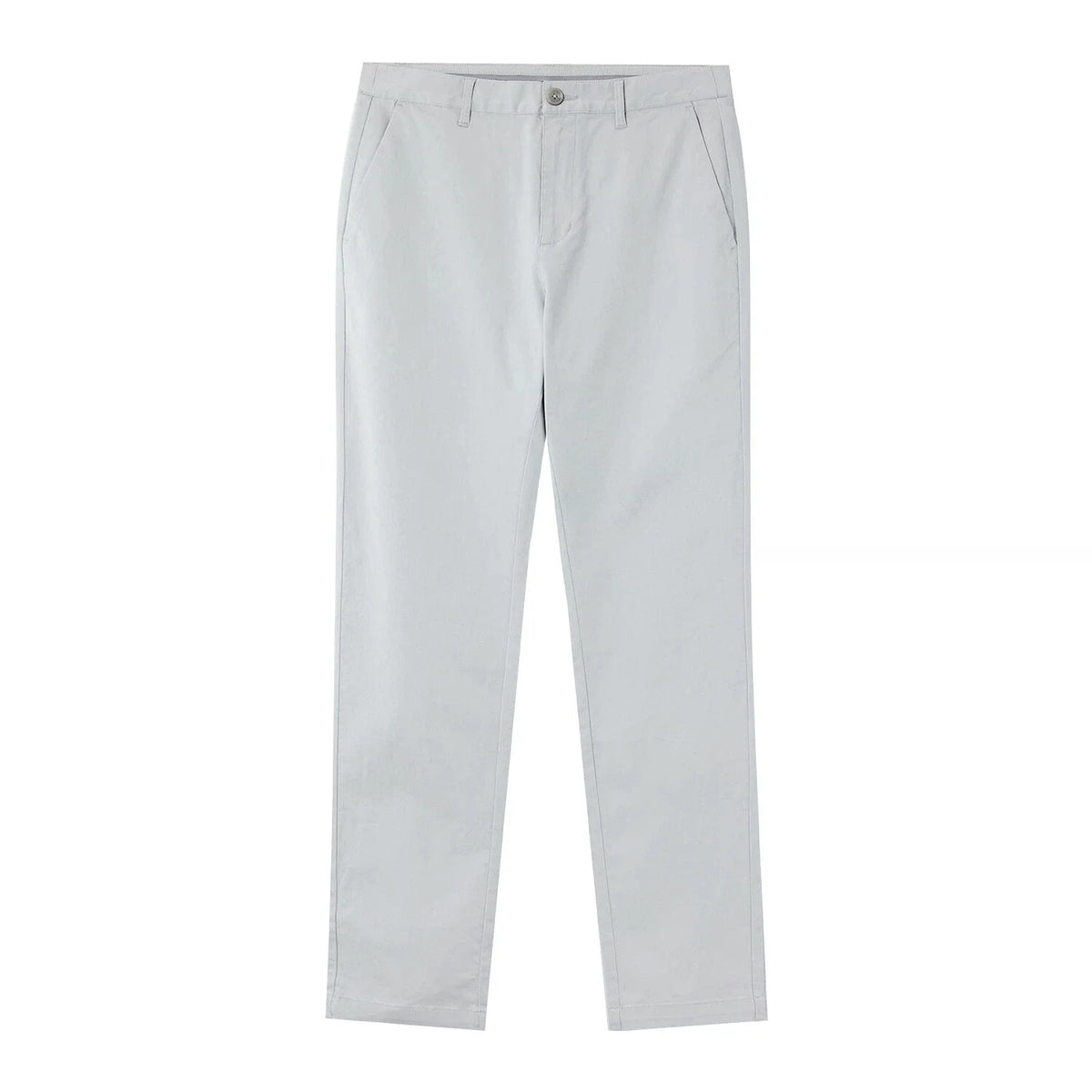 FlexFit Chino — view 8