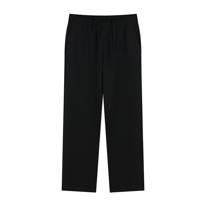 MotionEase Joggers