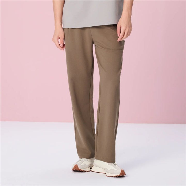 Towel Cloth Relaxed Jogger