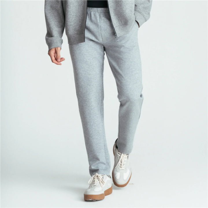 AeroStretch Jogger Pants