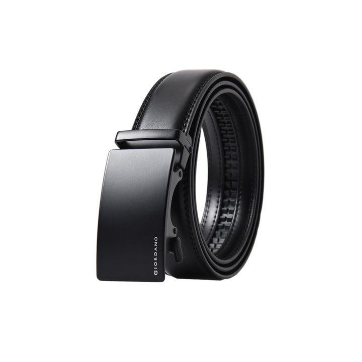 Leather Belts