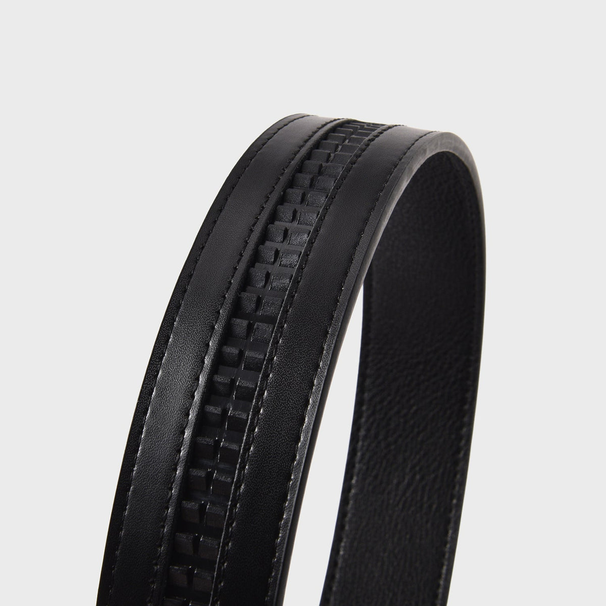 Leather Belts — view 7