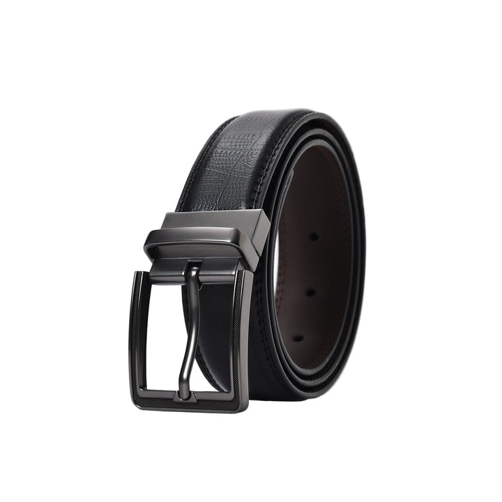 Leather Belts