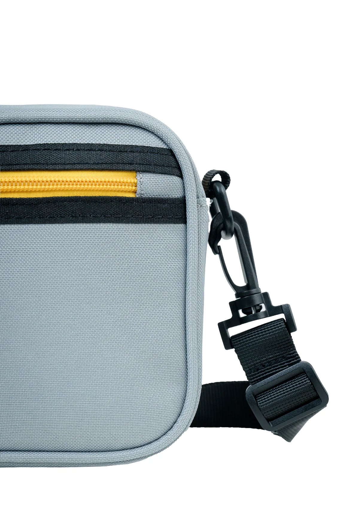 Shoulder Bags — view 5