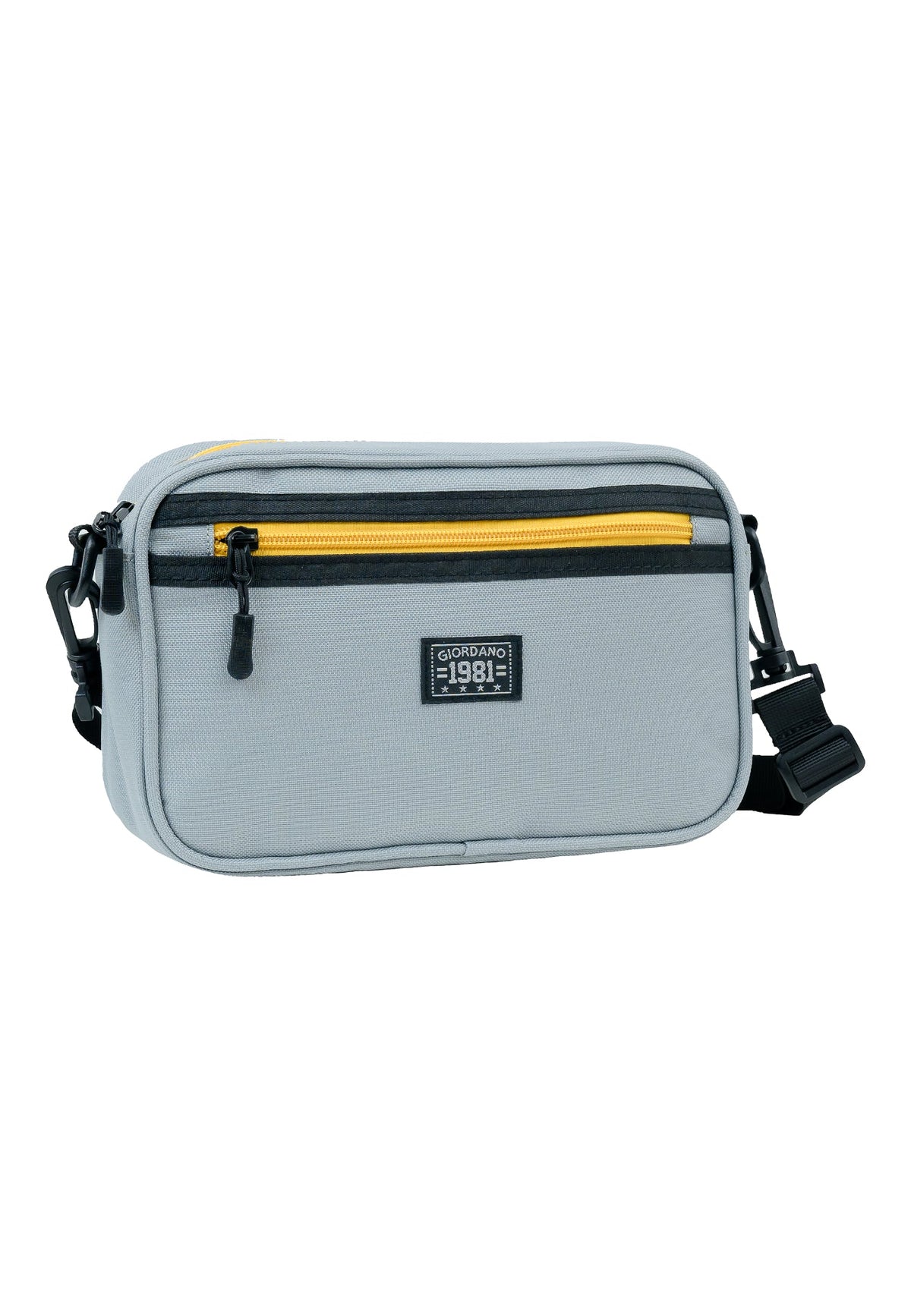 Shoulder Bags — view 2