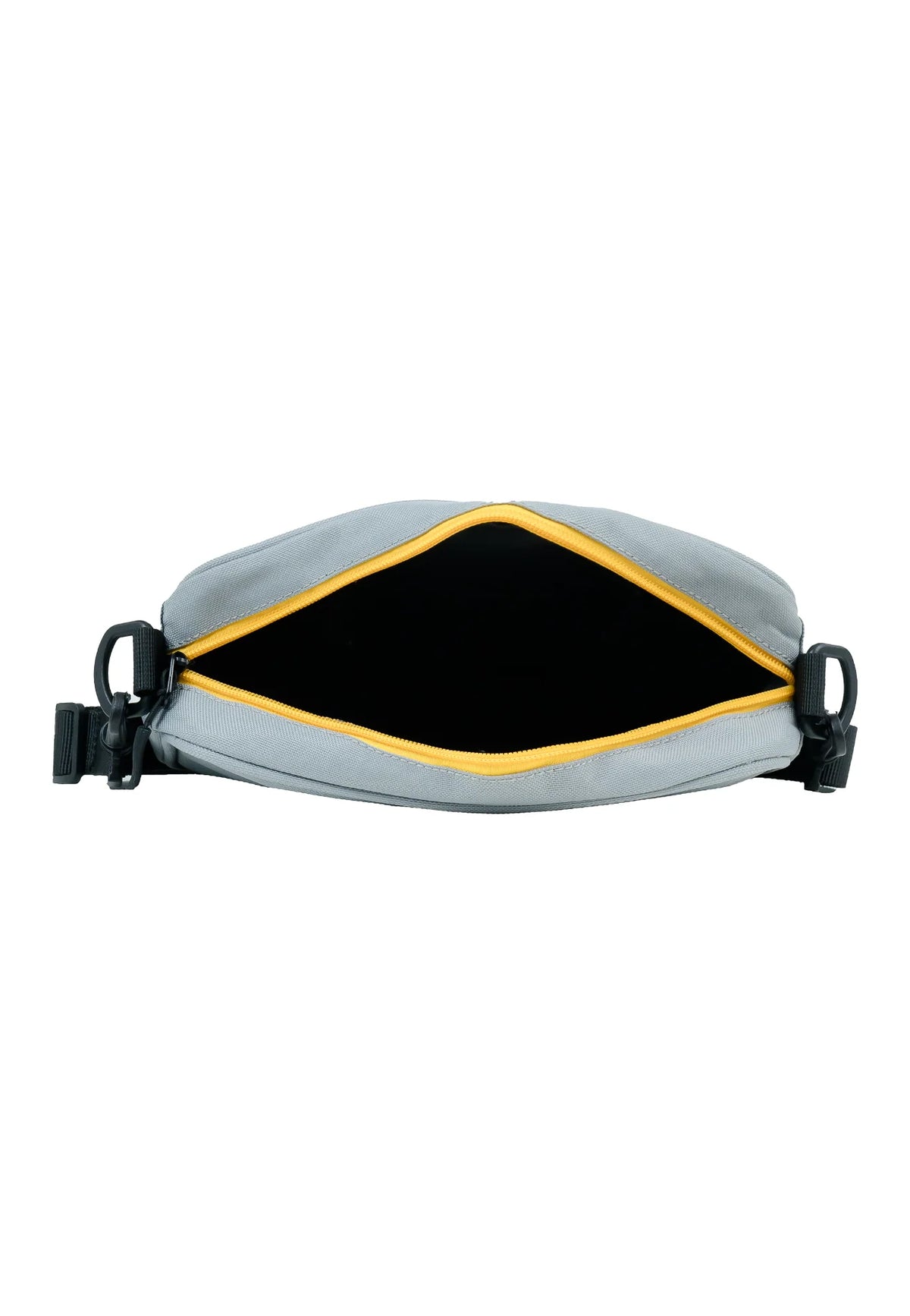 Shoulder Bags — view 4