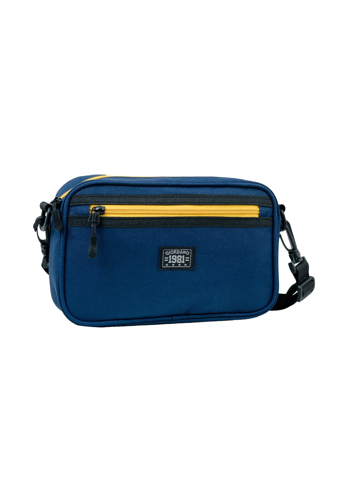 Shoulder Bags — view 7