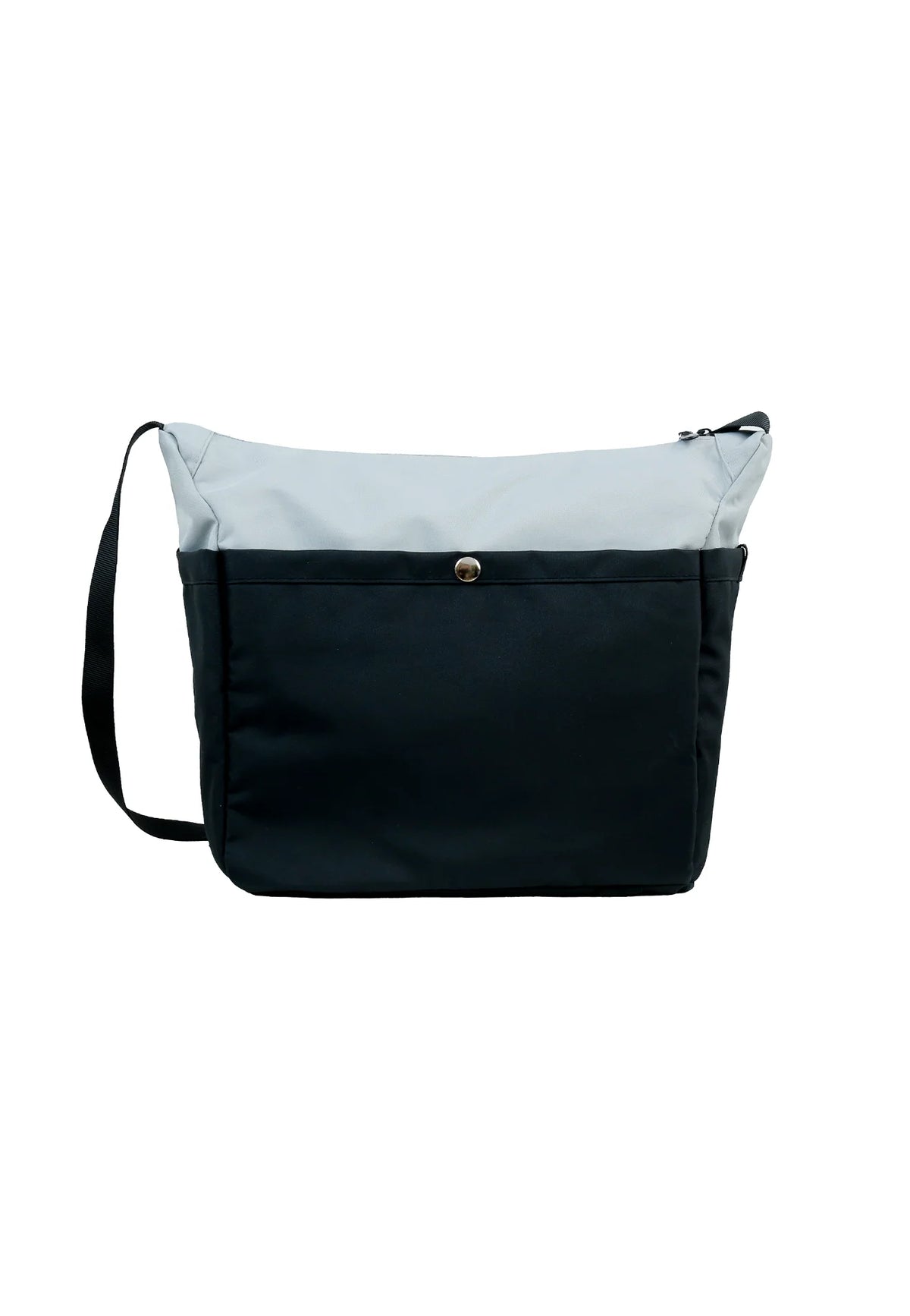 Shoulder Bags — view 6