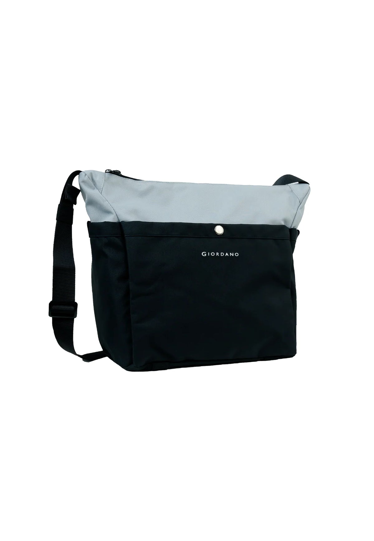 Shoulder Bags — view 7