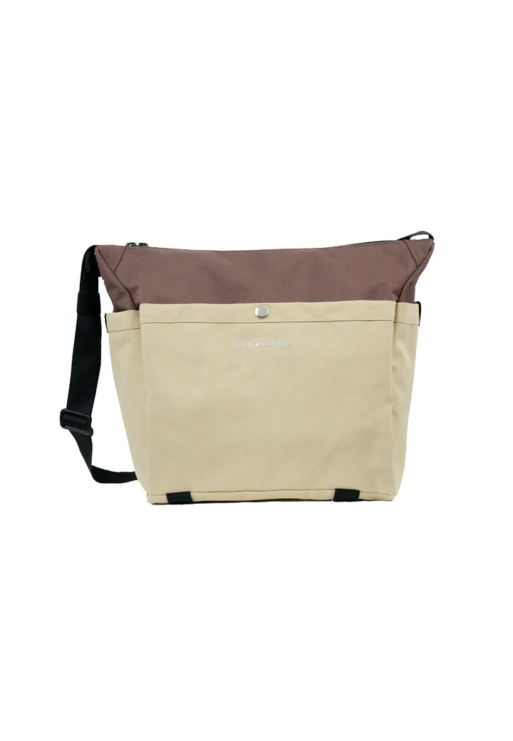 Shoulder Bags