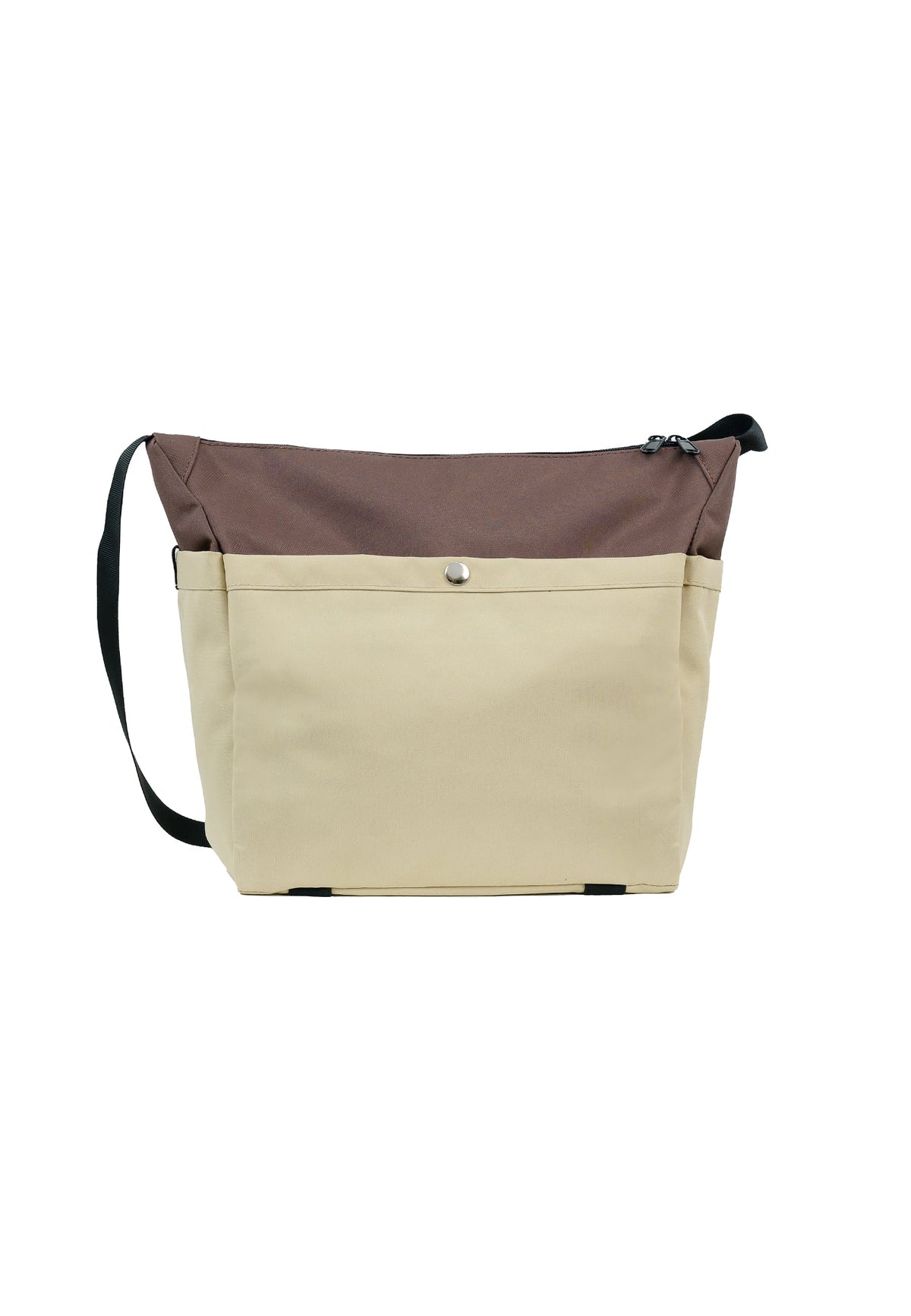 Shoulder Bags — view 2