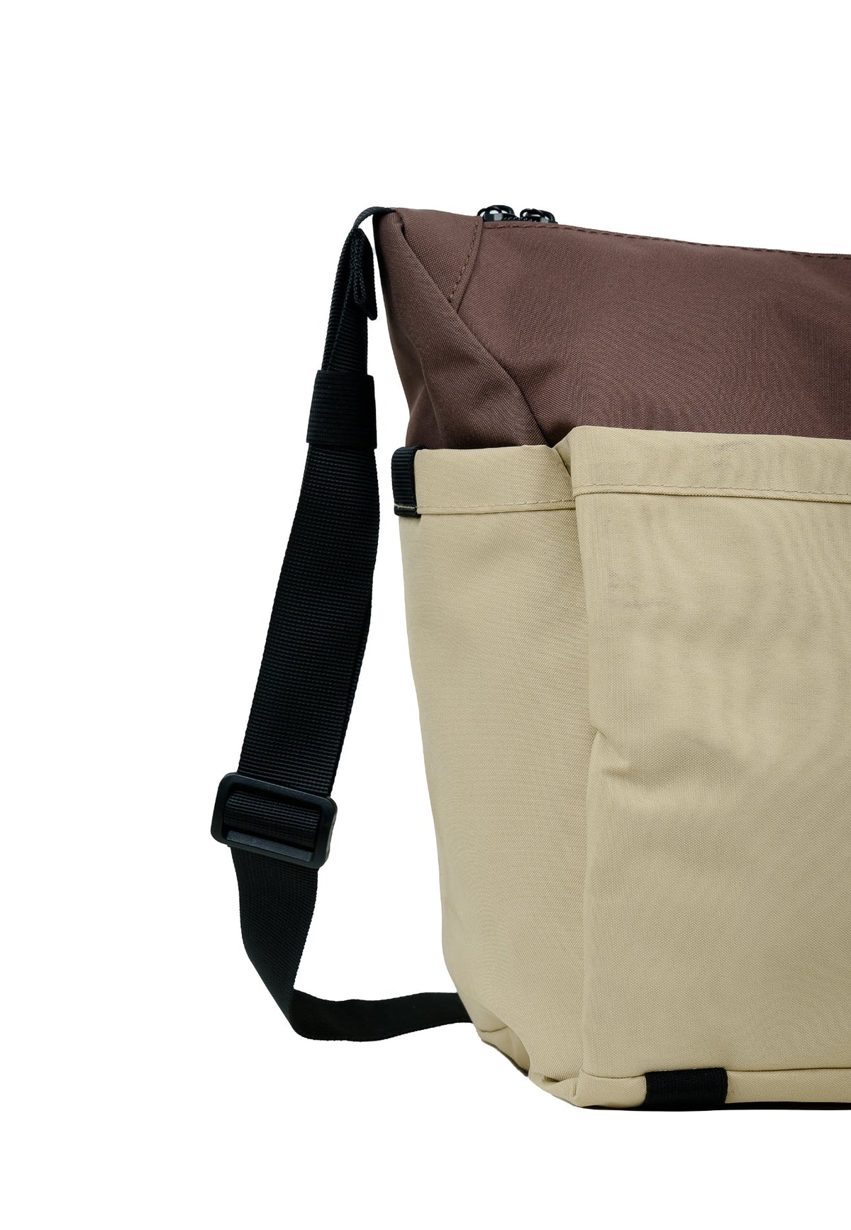 Shoulder Bags — view 4