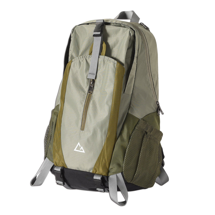 Urban TrailPro Backpack