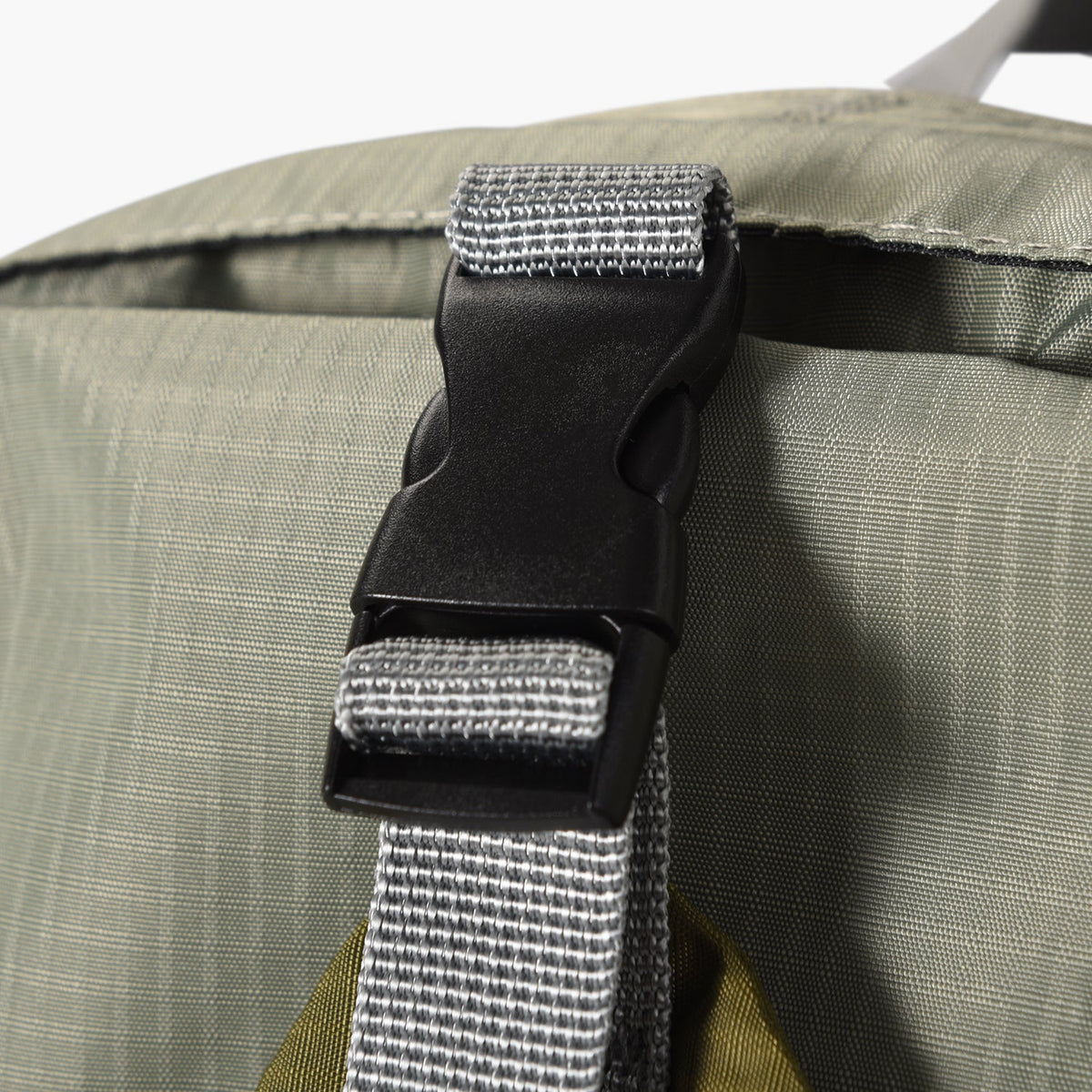 Urban TrailPro Backpack — view 4