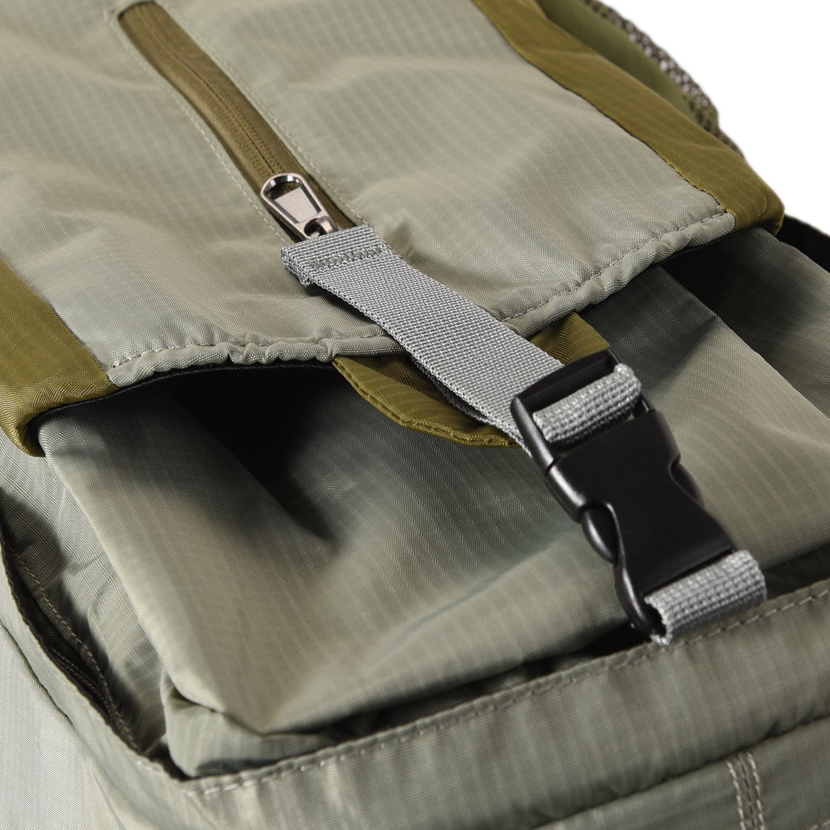 Urban TrailPro Backpack — view 7