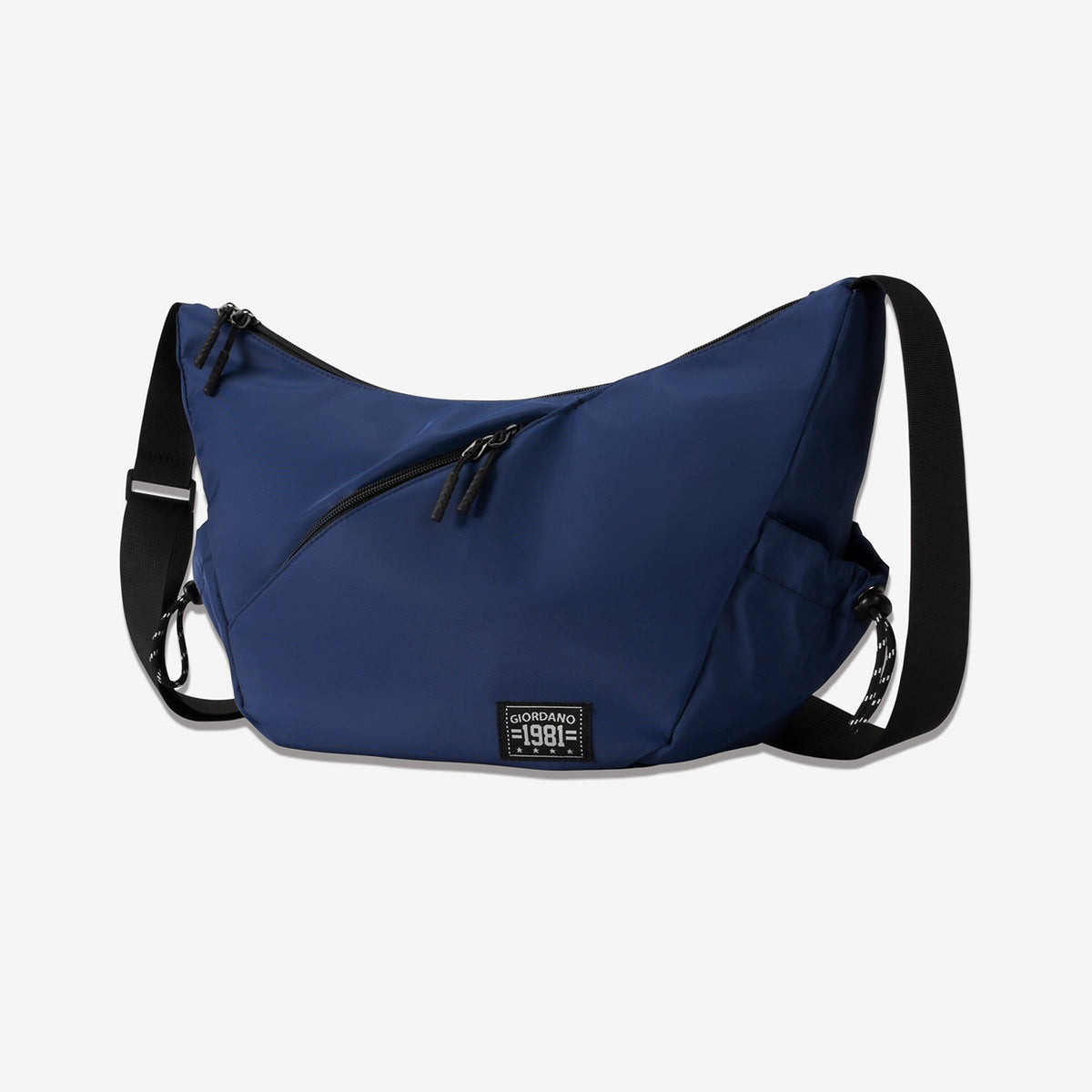 G-Urban Sling Bag — view 2
