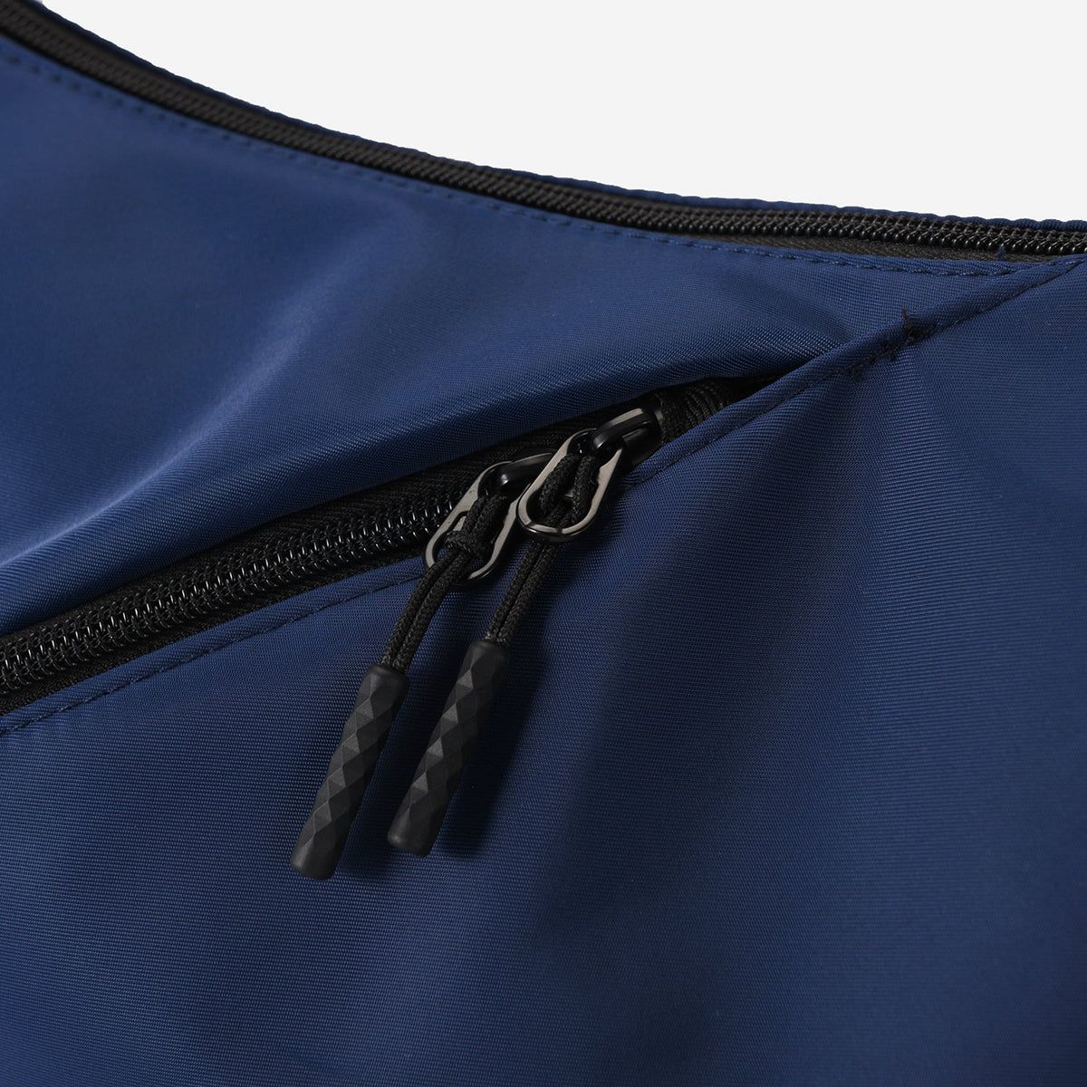 G-Urban Sling Bag — view 6