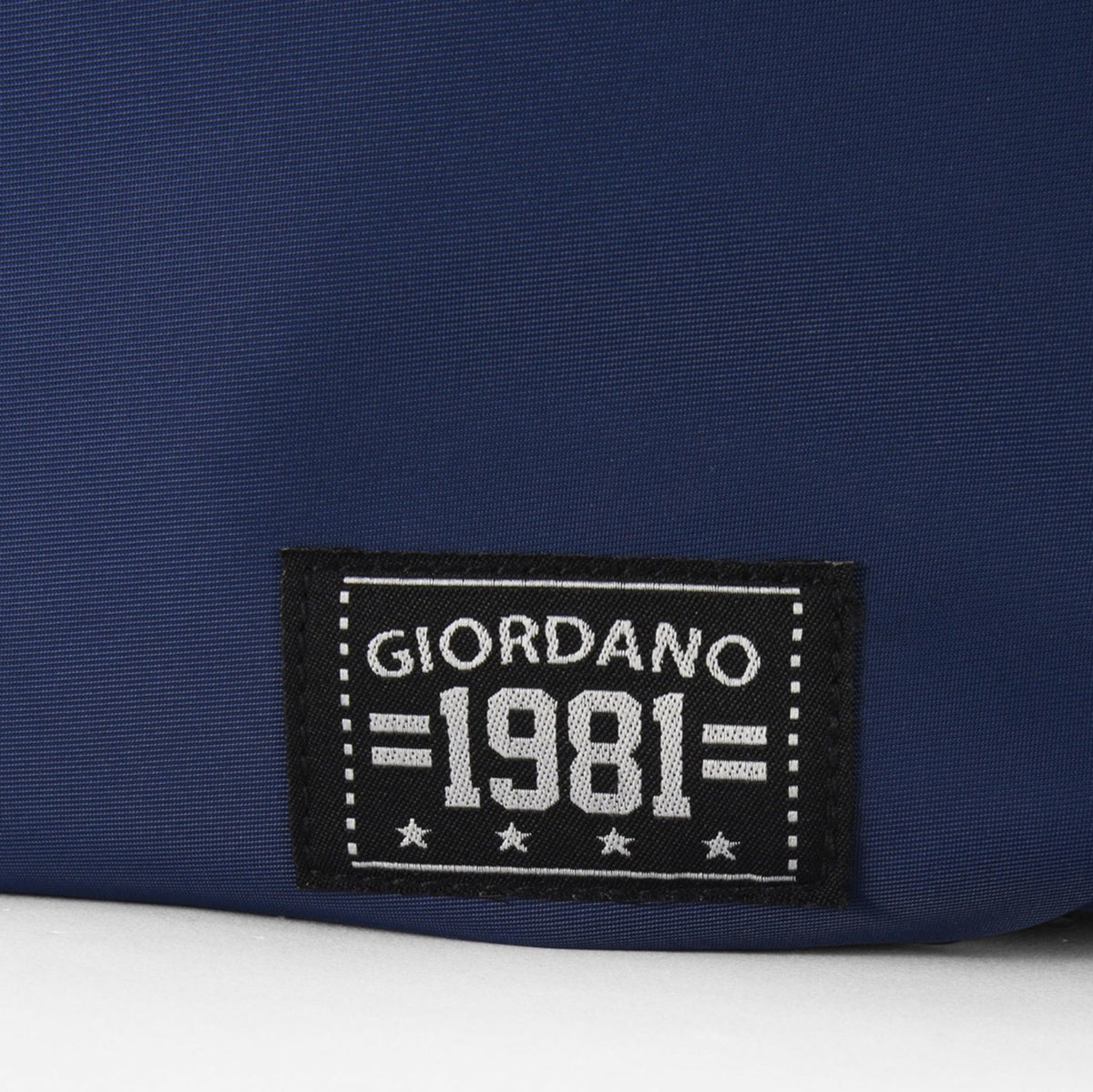 G-Urban Sling Bag — view 7