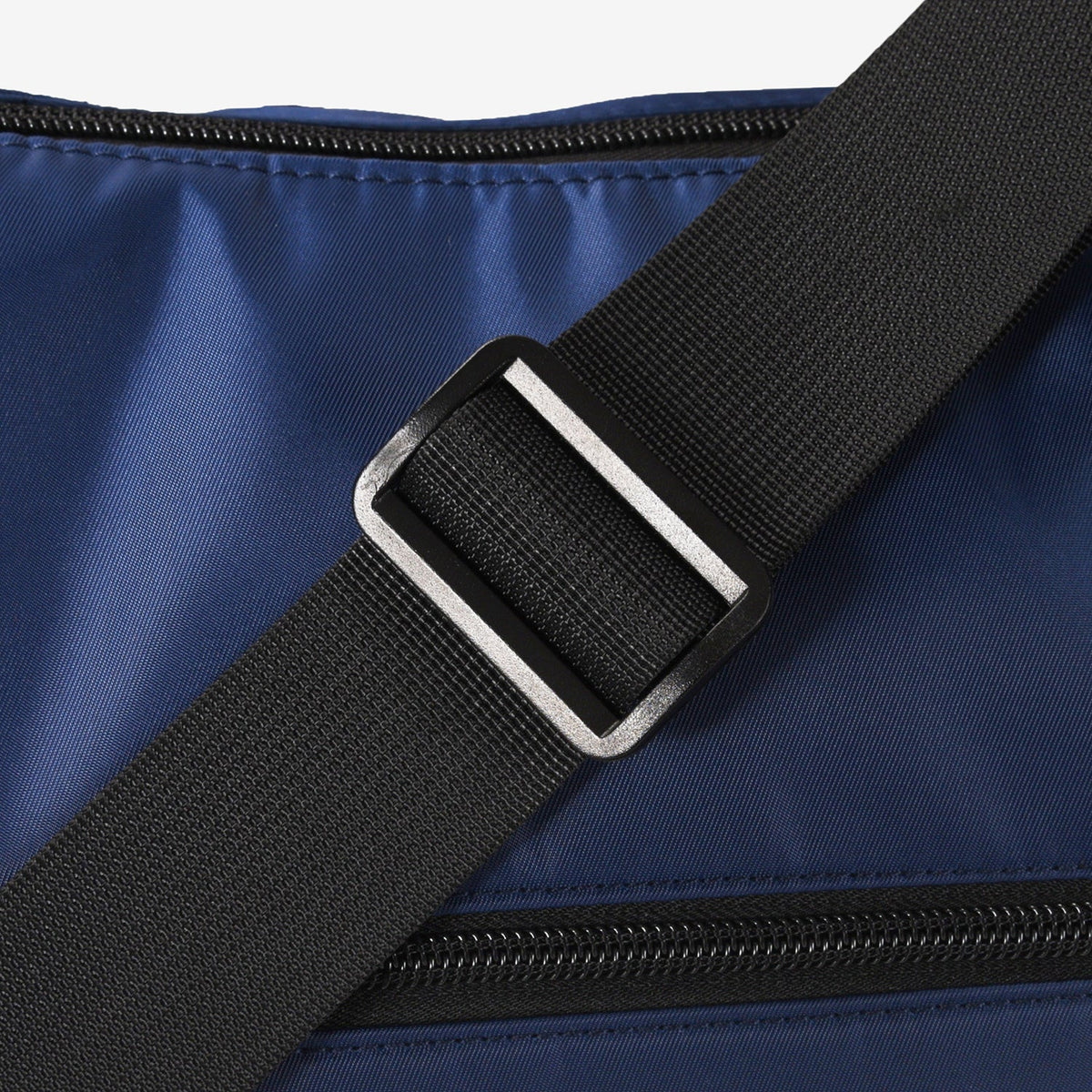 G-Urban Sling Bag — view 8