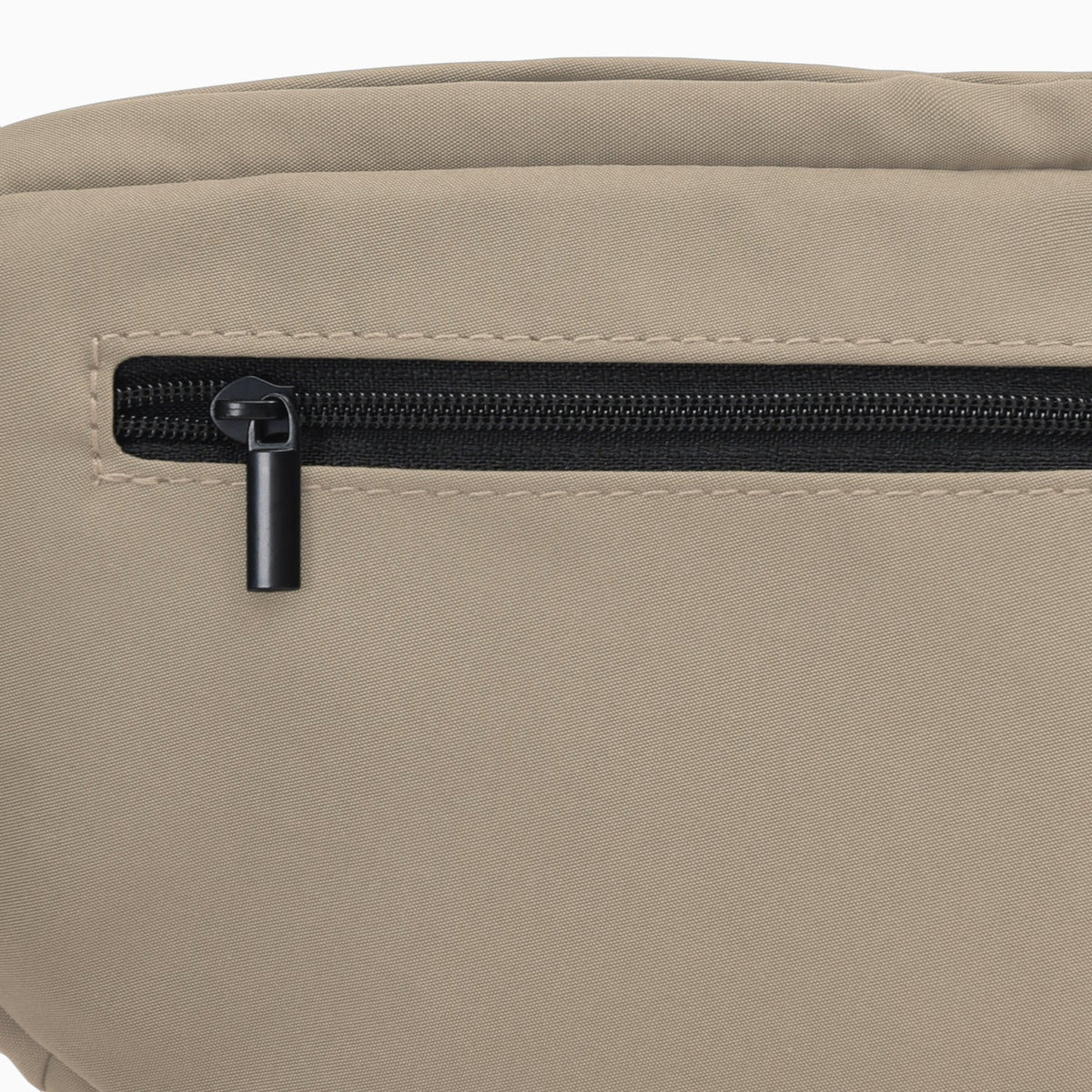 Giordano Cross Body Bag — view 4