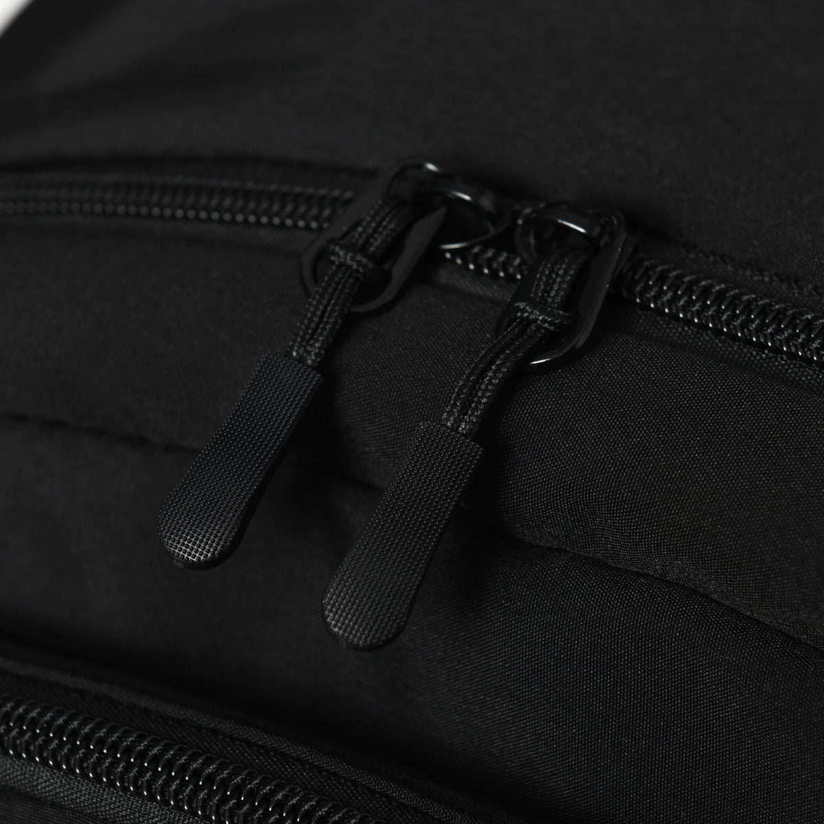 Backpack — view 3