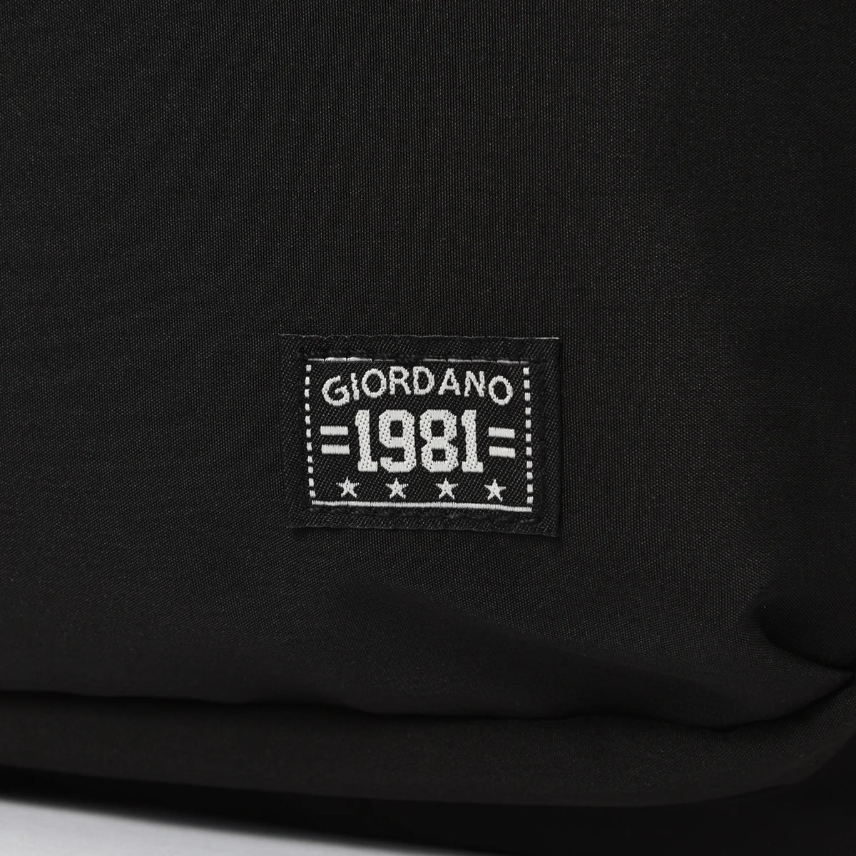 Backpack — view 4
