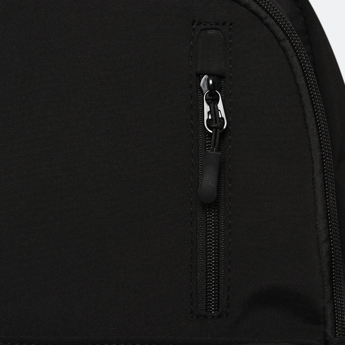 Backpack — view 5