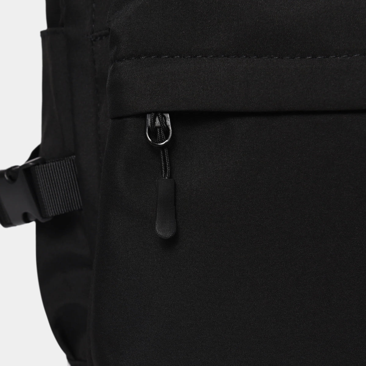 Backpack — view 7