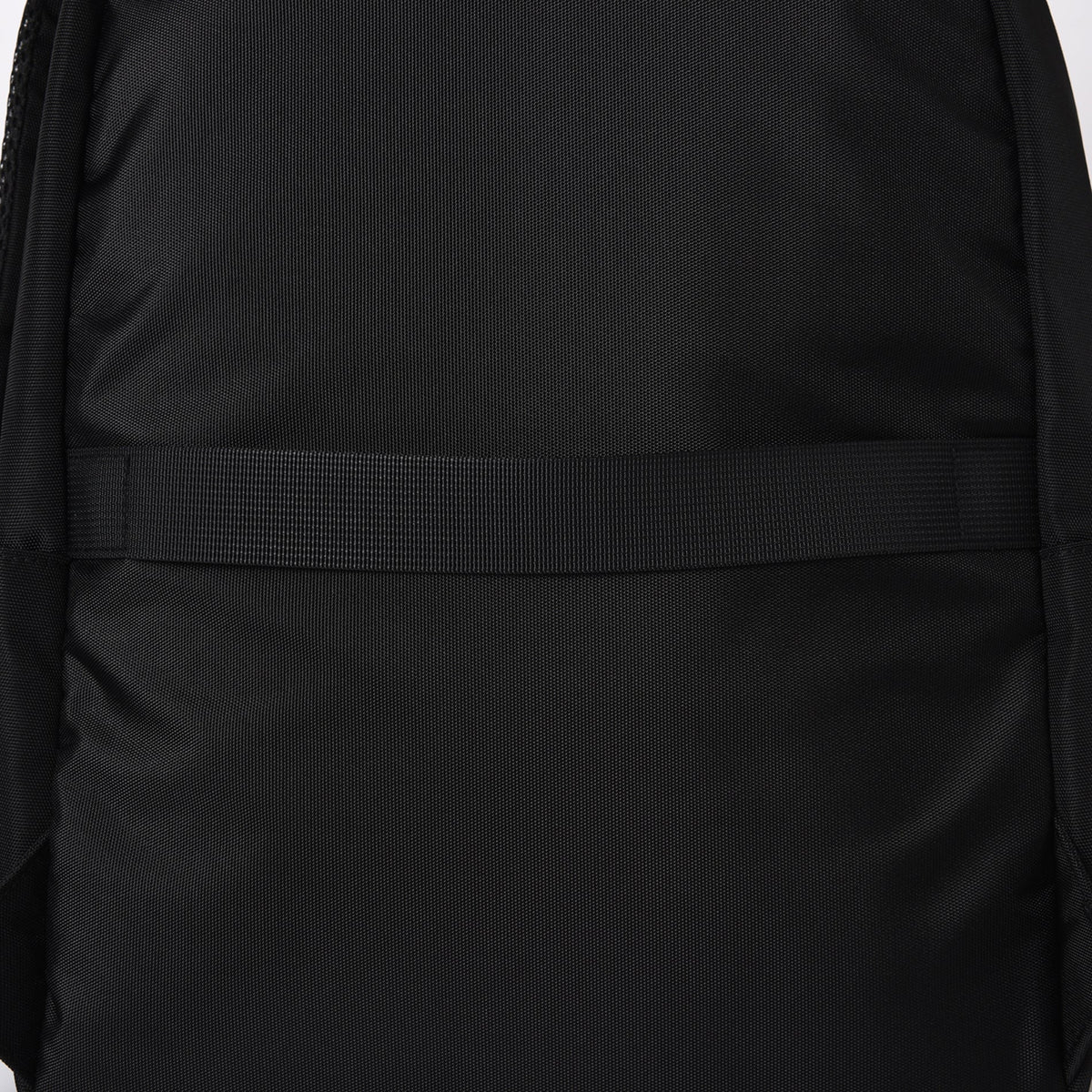 Backpack — view 5