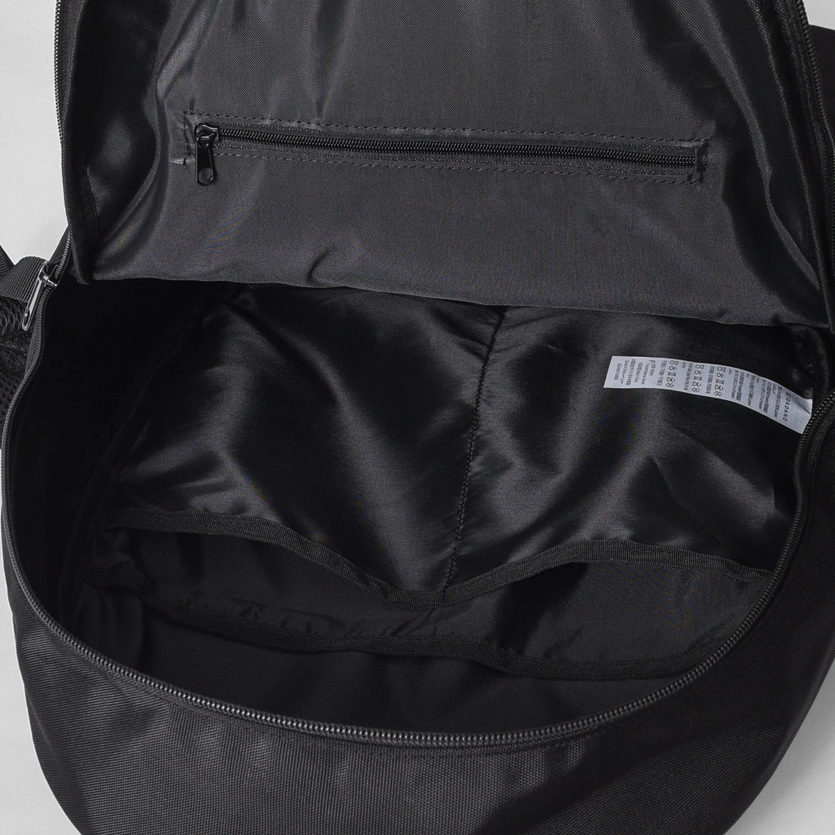 Backpack — view 3