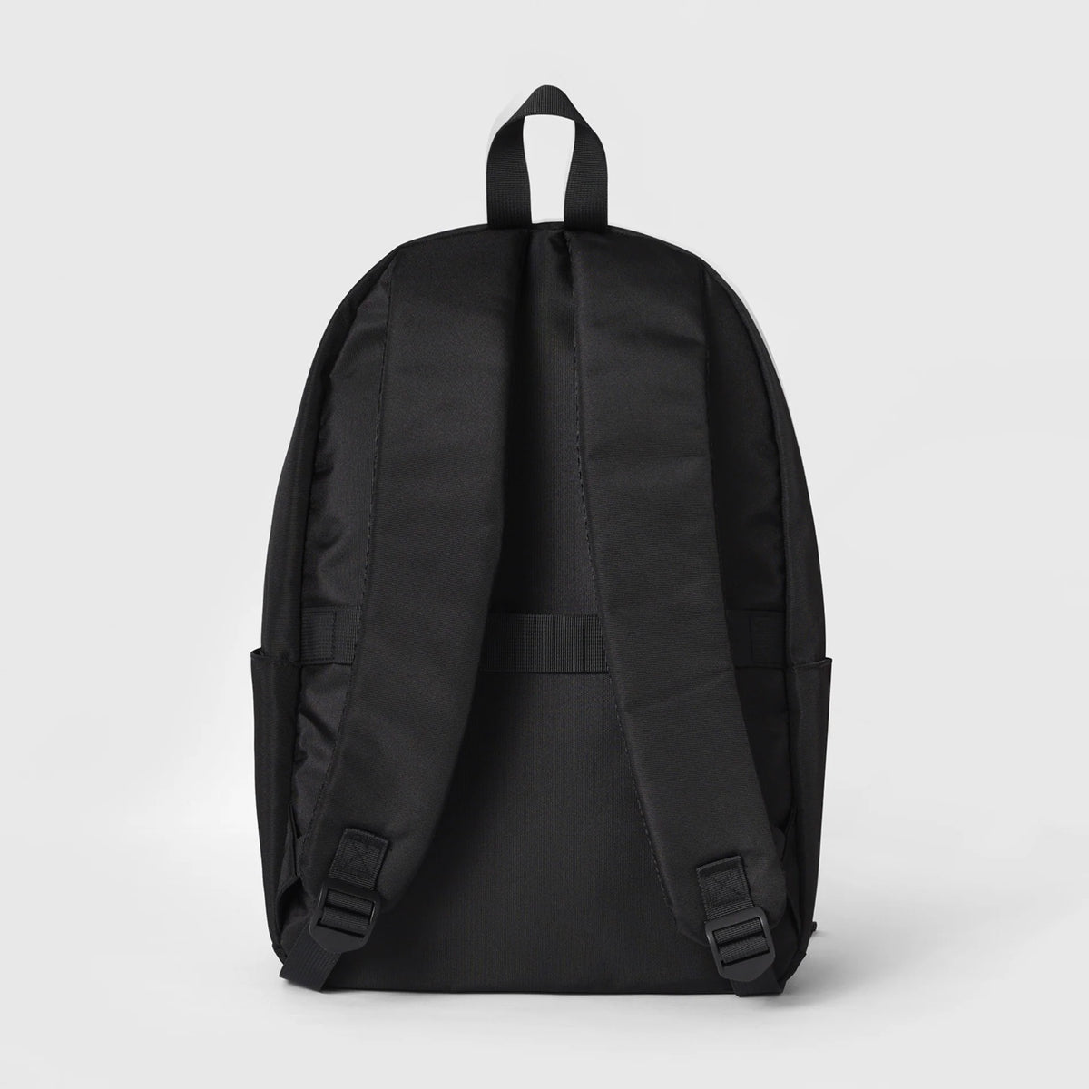 Backpack — view 2