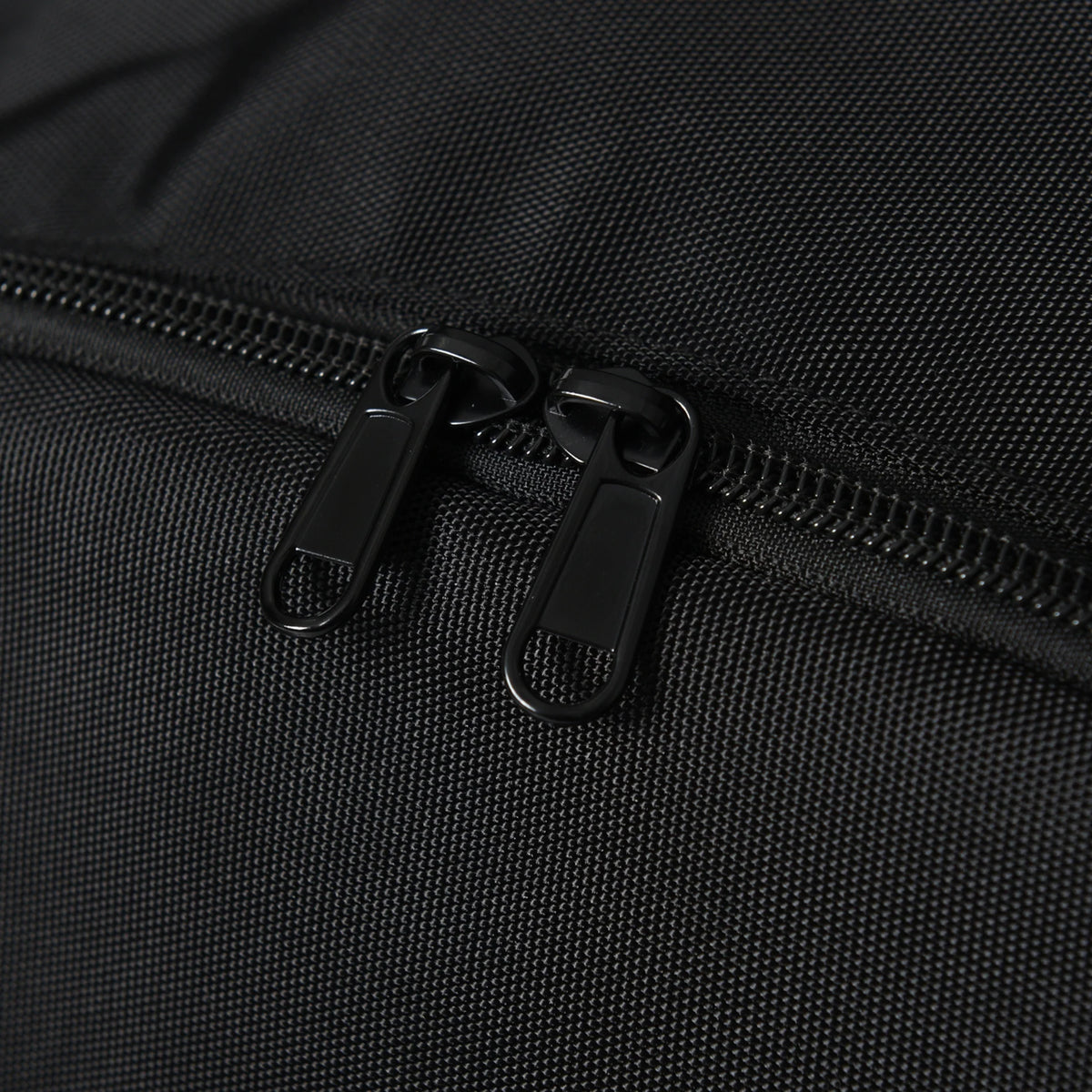 Backpack — view 6