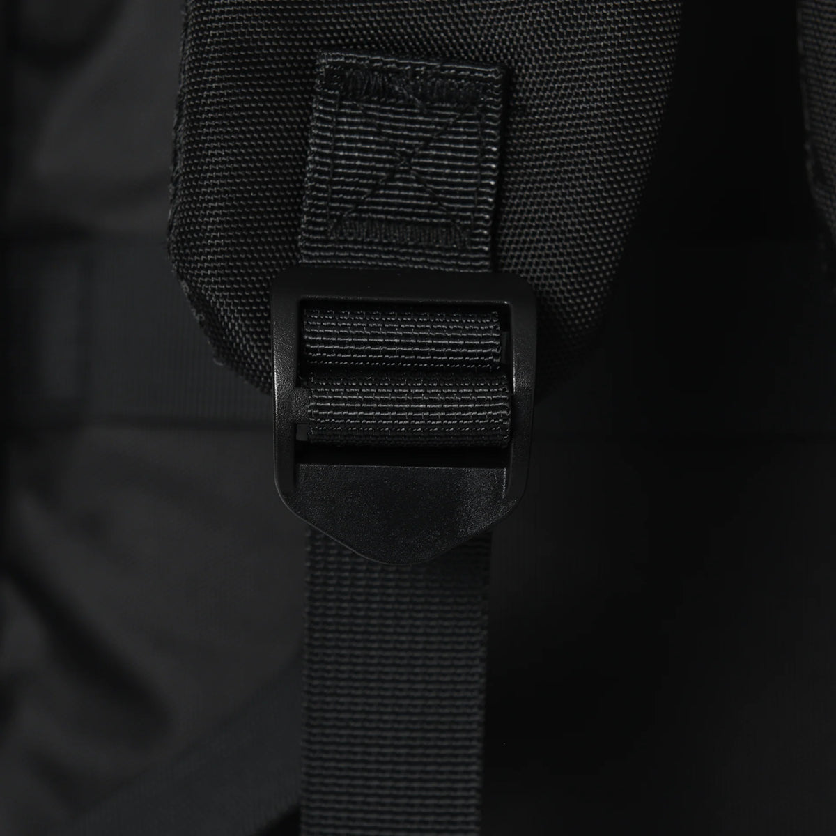 Backpack — view 4