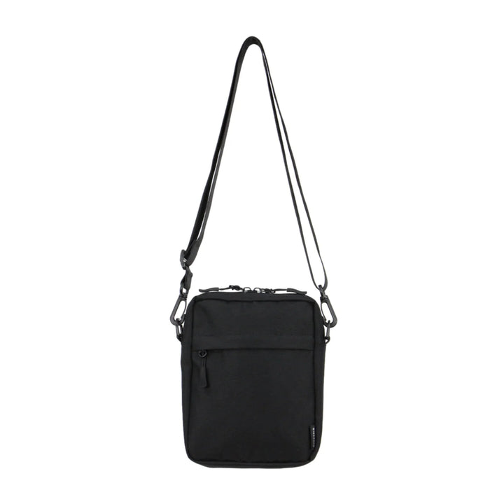 Urban Flex Shoulder Bag