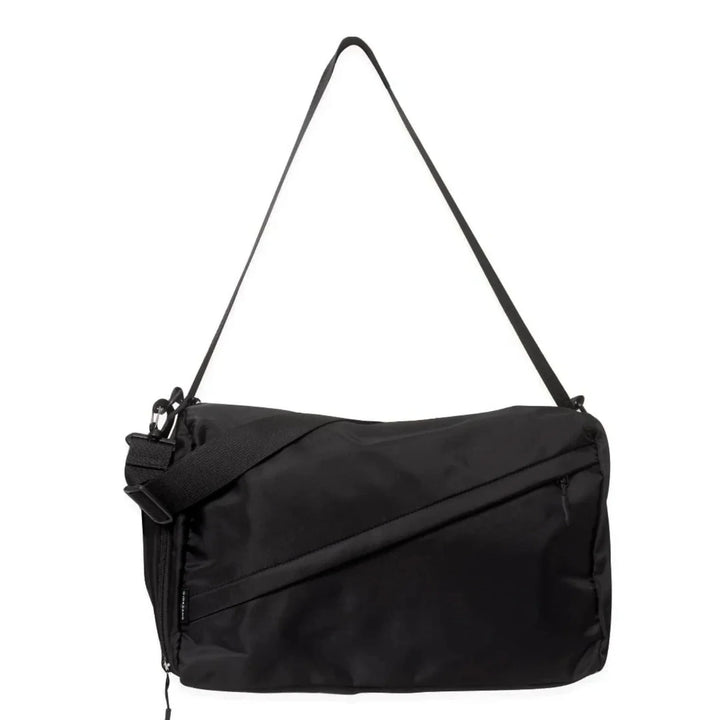 MetroPro Utility Shoulder Bag