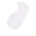 2-Pair Invisible Socks