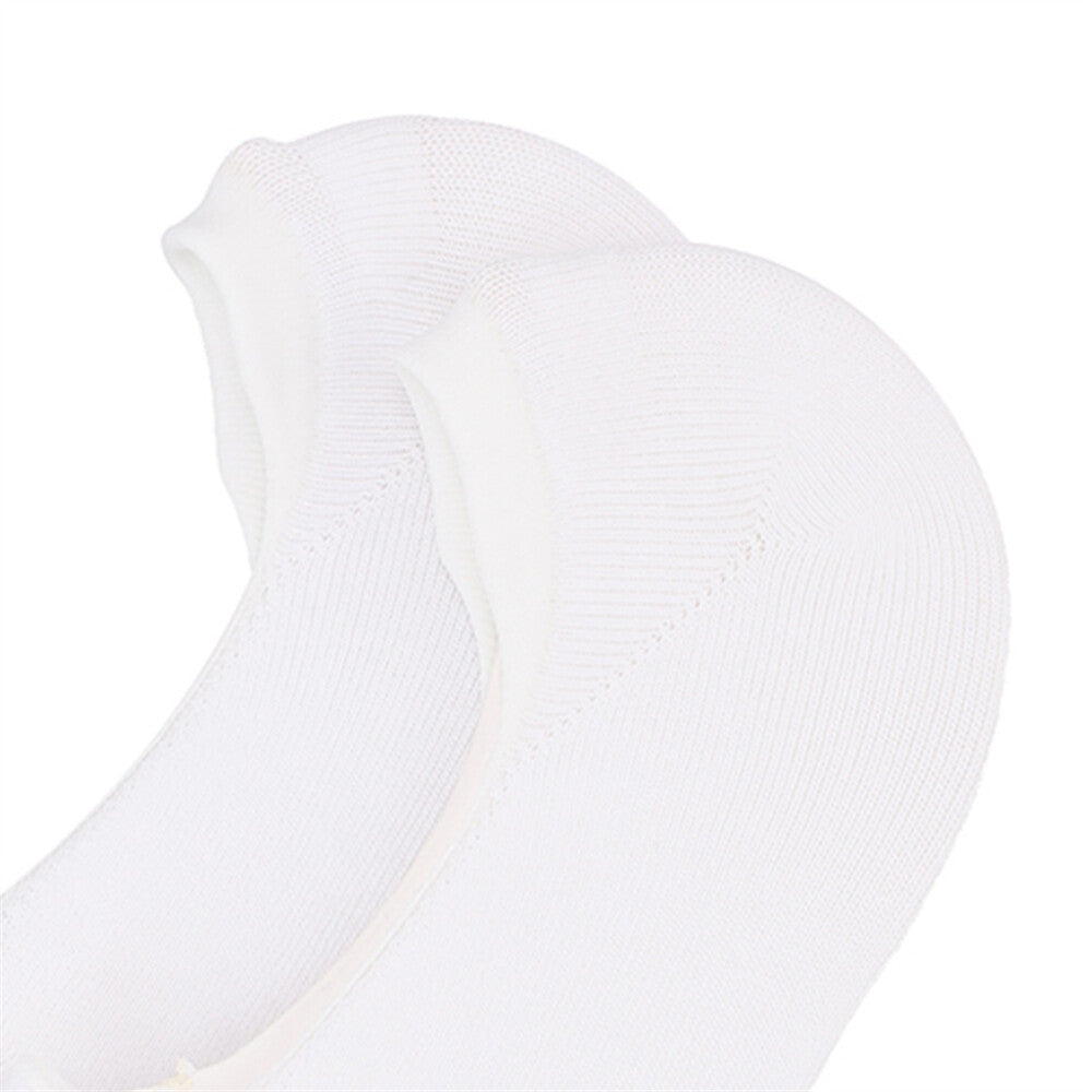 2-Pair Invisible Socks — view 6