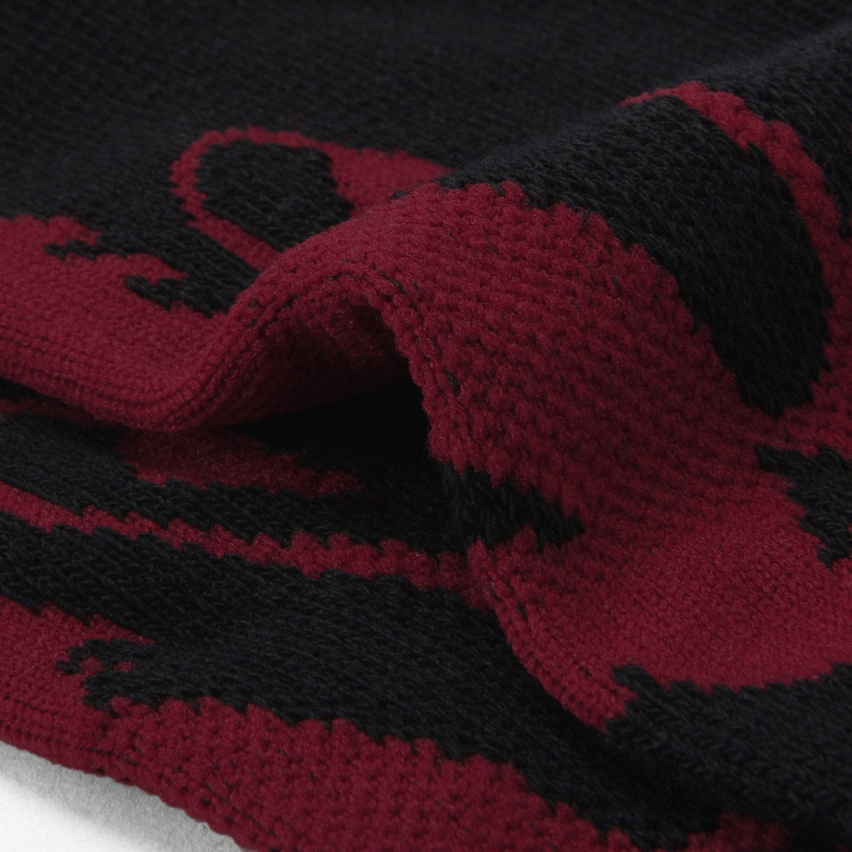 2-Pair Ankle Socks