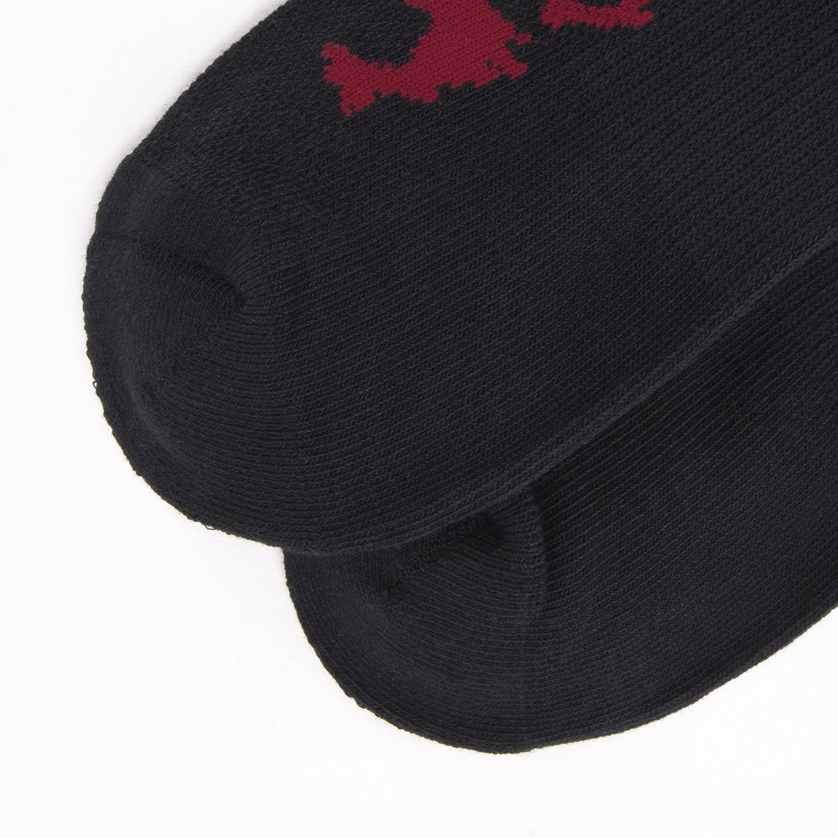 2-Pair Ankle Socks — view 2