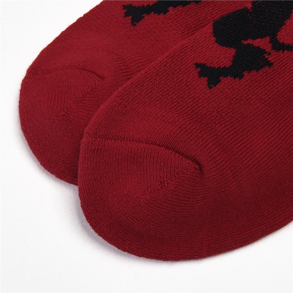 2-Pair Ankle Socks