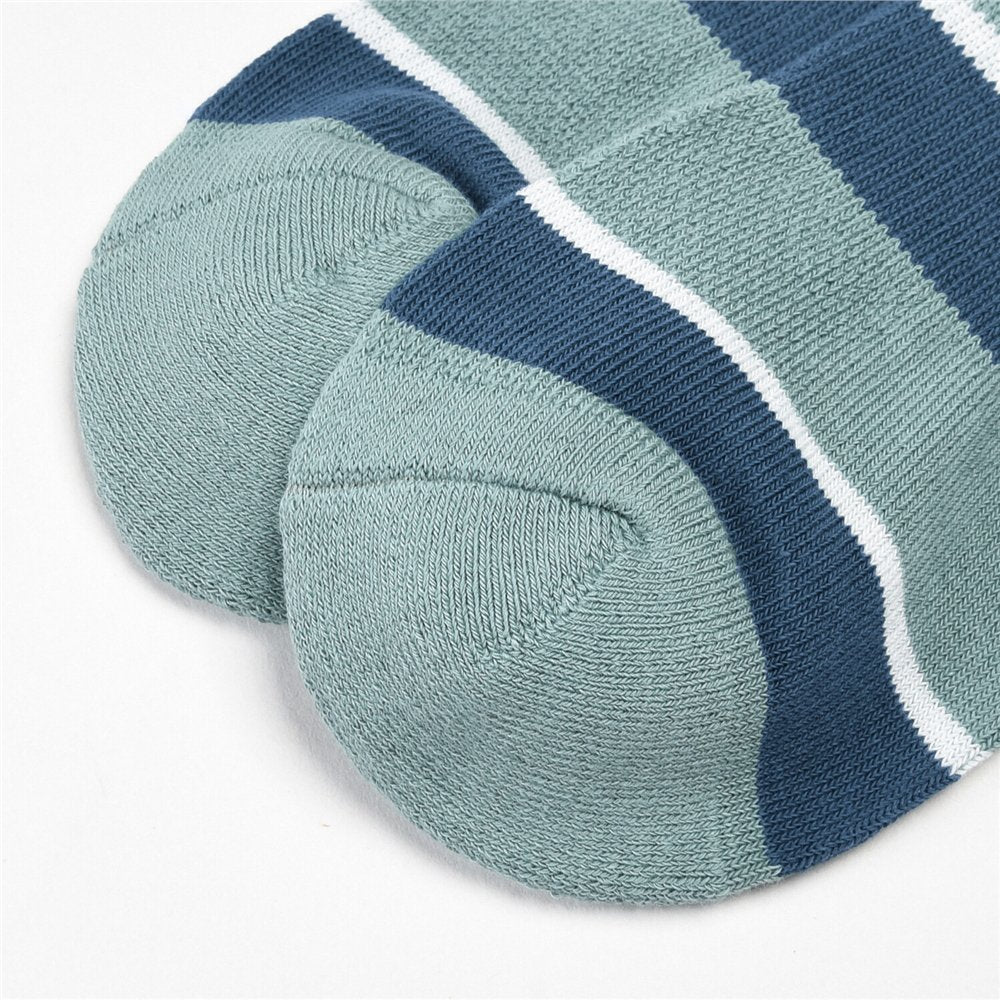 2-Pair Ankle Socks